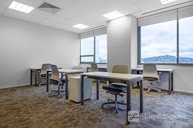 Regus | SAO PAULO, Alphaville - Castelo Branco - Tambore