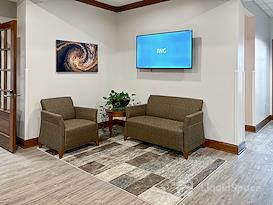 Regus | Dayton - Washington Village Dr