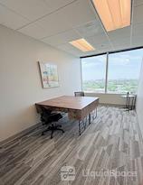 (TCV) Two Turtle Creek