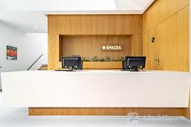 SPACES | Spaces, Rabat La Rocade