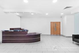 Regus | Bradford, Shipley