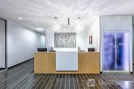 Regus | TX, Houston - American General - Allen Parkway