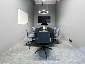 Regus | Reykjavik, Regus Gardabaer