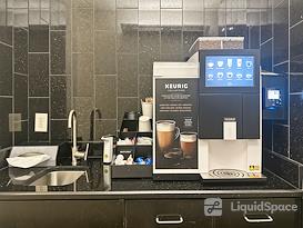 Regus | Augusta - Broad St