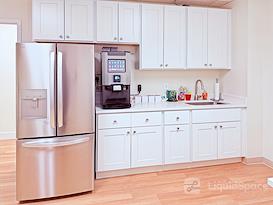 HQ | MD, Beltsville - Powder Mill Rd