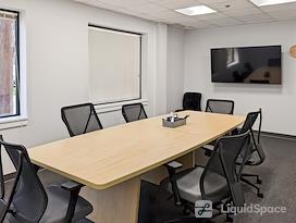 Regus | MA, Hopkinton - Elmwood Park