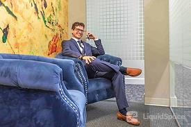 Quest Workspaces- Ft. Lauderdale