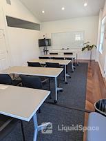 Creekside Conference Room