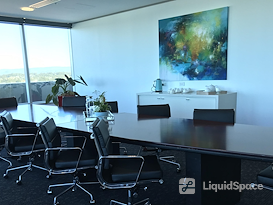 @workspaces- Gold Coast