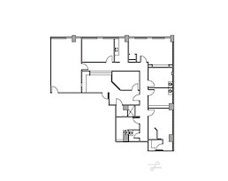 Boxer - 2000 Crawford