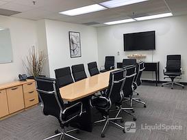 ExecuSuites Southwest  LLC