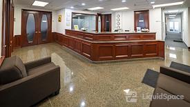 Zemlar Offices- Kennedy Road