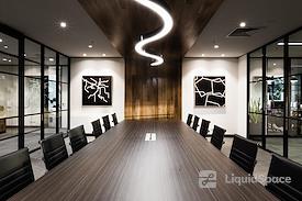 Waterman Workspaces Narre Warren