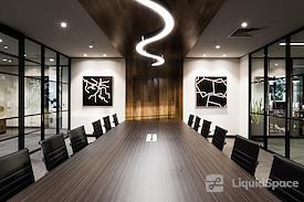 Waterman Workspaces (Narre Warren)