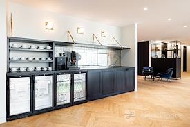 Regus | Holburn Circus