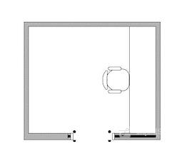 Boxer - Arena Towers