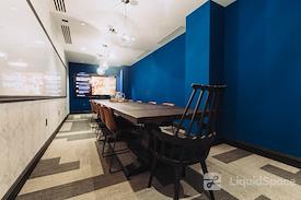 WeWork | 27 E 28th St