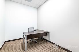 Regus || Liberty Station