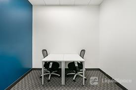 Regus | Sugar Land - Three Sugar Creek