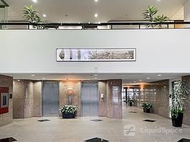 Regus | TX, Houston - Wilcrest