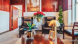 WORKSPACE-THE PACIFIC SOUTHWEST BUILDING