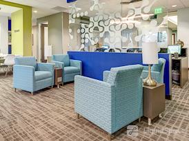 Regus | Mission Valley - Stonecrest