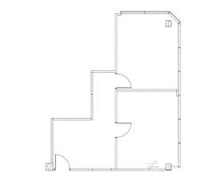 Boxer - Wells Fargo Building