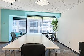 SURF Incubator