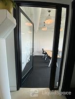 Union Cowork Los Angeles - Downtown/Arts District