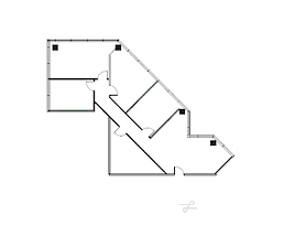 Boxer - Park Centre I