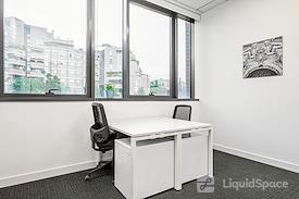 Regus | Bologna, Casalecchio Meridiana