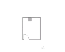 Boxer - 12200 Ford Road