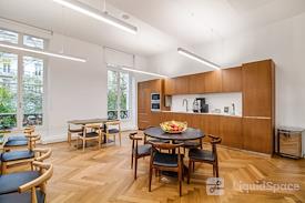 Patchwork République