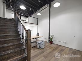 Creative Suites