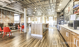 Serendipity Labs - Stamford