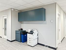 Regus | NJ, South Plainfield - Hadley Rd