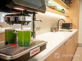 The Quad ONE Lexicon Bracknell