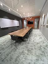 Common Desk - City Place