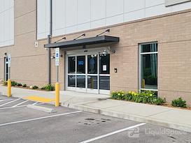 HQ | TN, Franklin - Hospitality Dr