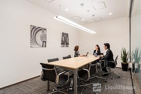 Regus | Hyogo, Himeji Ekimae