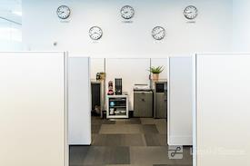 Workhaus | Sky Parlour