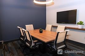 Essex Suites