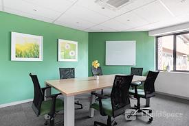 Regus | JOHANNESBURG, Eastrand Bedfordview