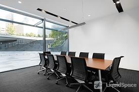 Regus | TOKYO, Shinjuku Eastside Square