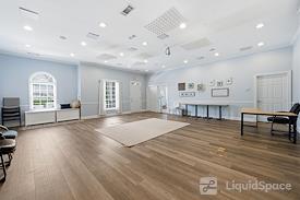 Healthy Lifestyle Network