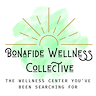 Logo of Bonafide Wellness Collective