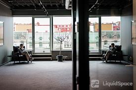 Regus | Bristol, Aztec West