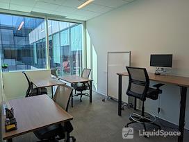 Serendipity Labs - Denver - LoDo