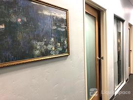 Greenhouse Therapy Center