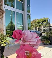 Prime Executive Offices, LLC.